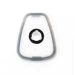 Adaptador-para-Filtros-3M-502