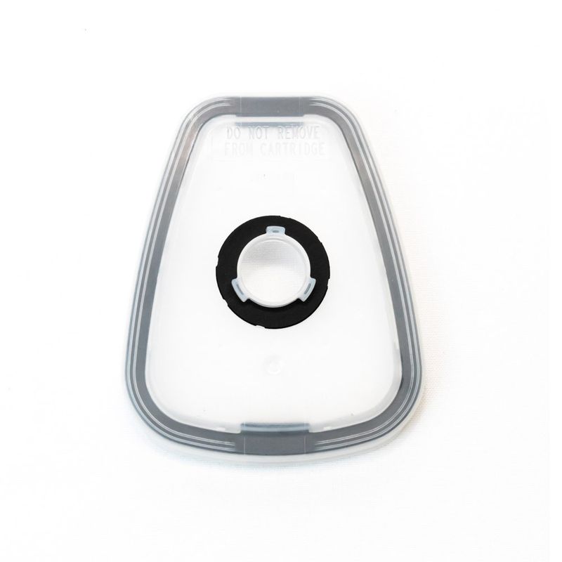 Adaptador-para-Filtros-3M-502