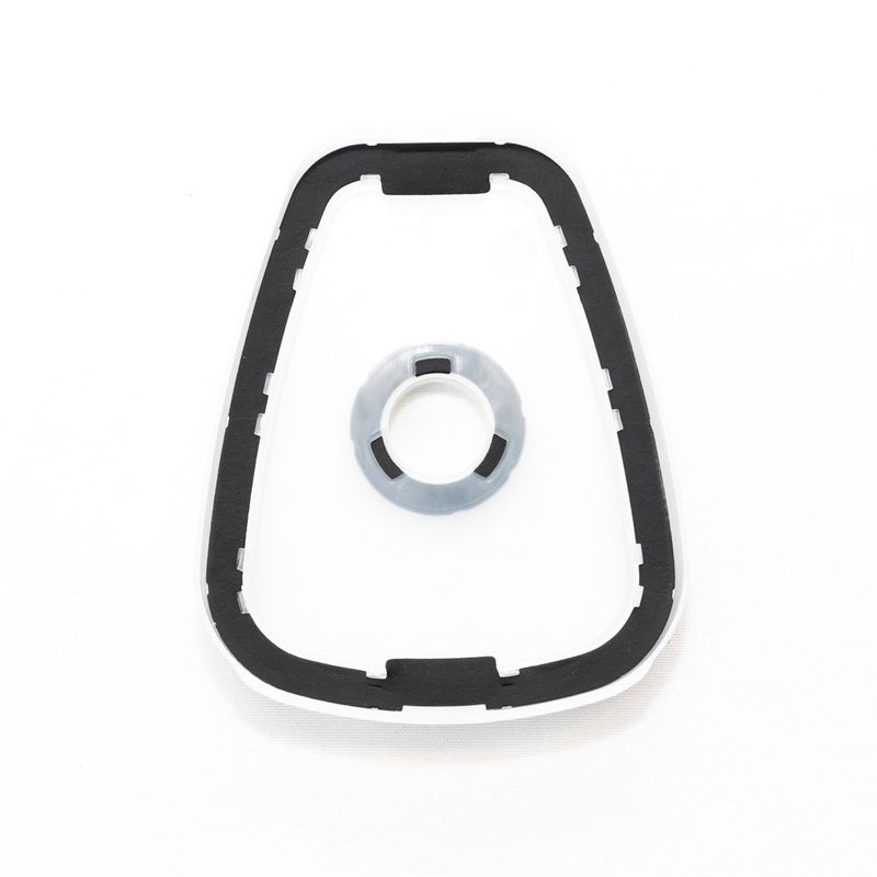 Adaptador-para-Filtros-3M-502