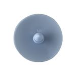Valvula-de-Exhalacion-3M-6889-Sistema-Proteccion-Respiratoria