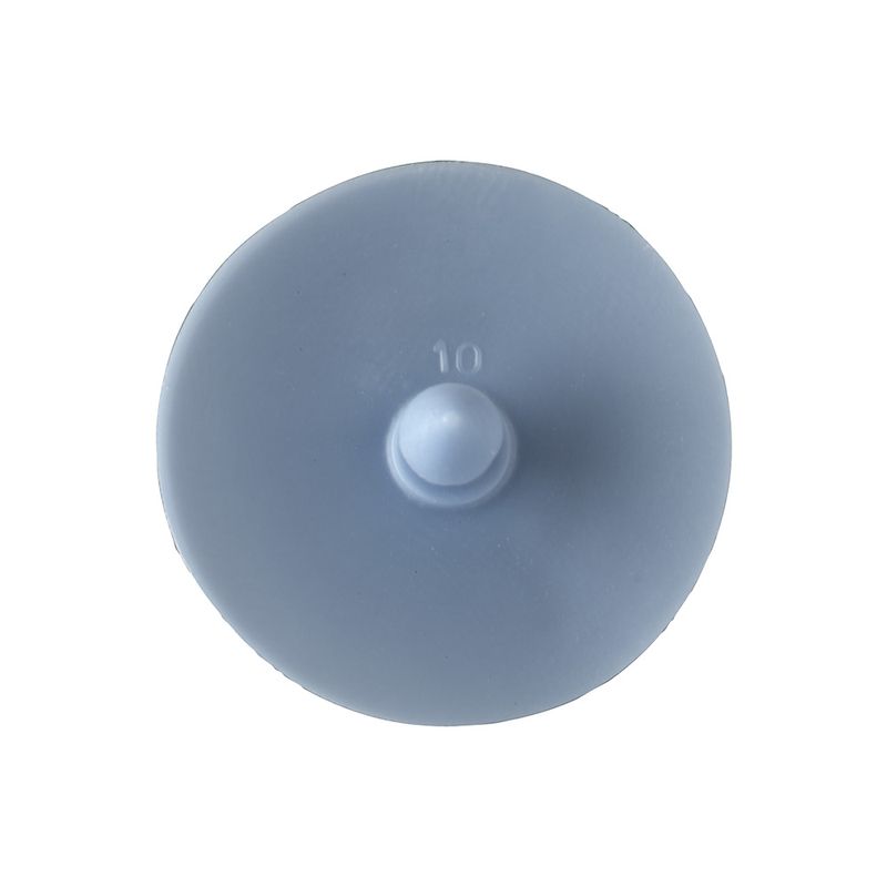 Valvula-de-Exhalacion-3M-6889-Sistema-Proteccion-Respiratoria