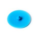 Valvula-de-Exhalacion-3M-6889-Sistema-Proteccion-Respiratoria