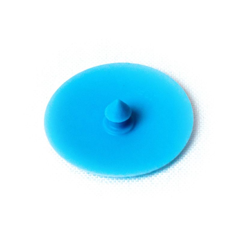 Valvula-de-Exhalacion-3M-6889-Sistema-Proteccion-Respiratoria