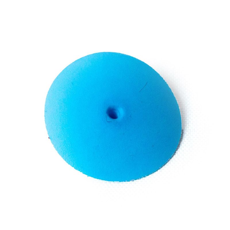 Valvula-de-Exhalacion-3M-6889-Sistema-Proteccion-Respiratoria