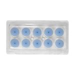 Valvula-de-Exhalacion-3M-6889-Sistema-Proteccion-Respiratoria