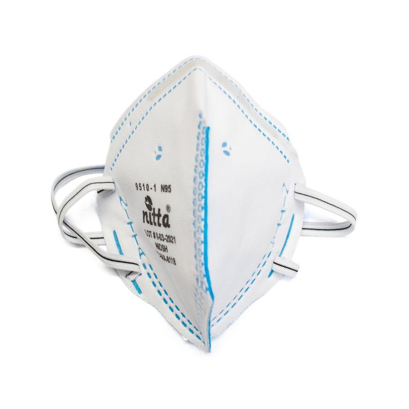 Mascarilla-Desechable-Nitta-Blanca-SValv-N95-25-15000