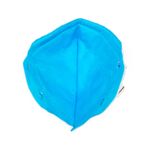 Mascarilla-Desechable-Nitta-Blanca-SValv-N95-25-15000