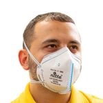 Mascarilla-Desechable-Nitta-Blanca-SValv-N95-25-15000