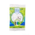 Mascarilla-Desechable-Nitta-Blanca-SValv-N95-25-15000