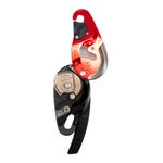 Descendedor-Autofrenante-Antipanico-Yoke-D020ba00