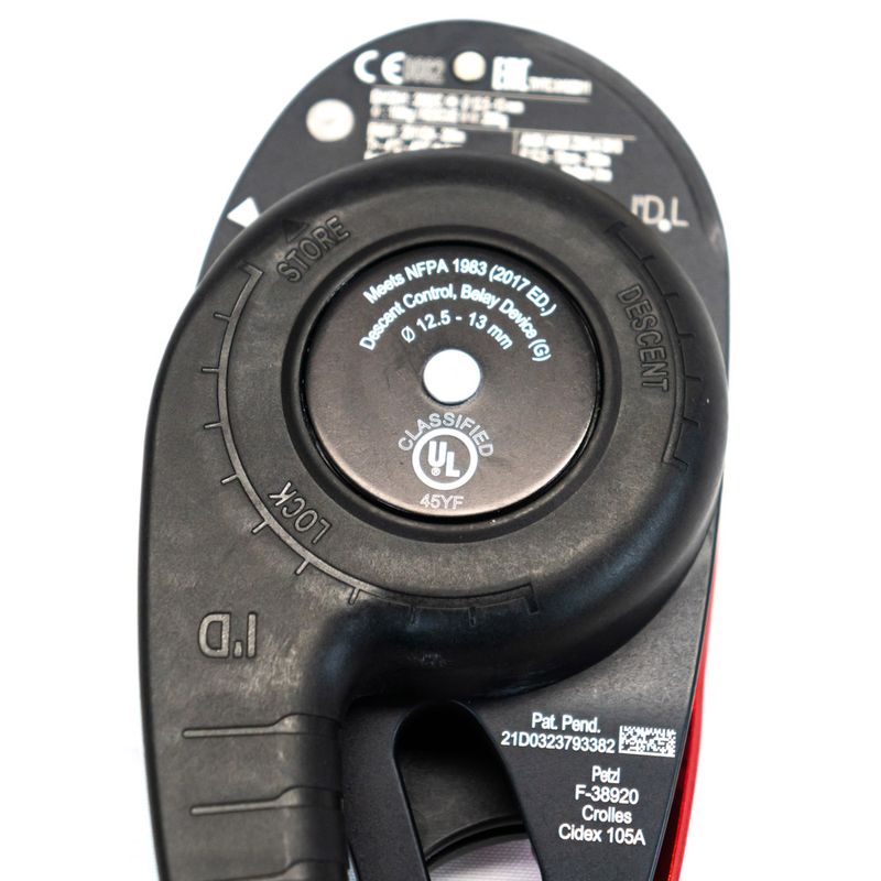 Descendedor-Autofrenante-Antipanico-Yoke-D020ba00