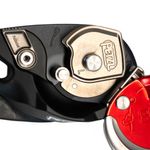 Descendedor-Autofrenante-Antipanico-Yoke-D020ba00
