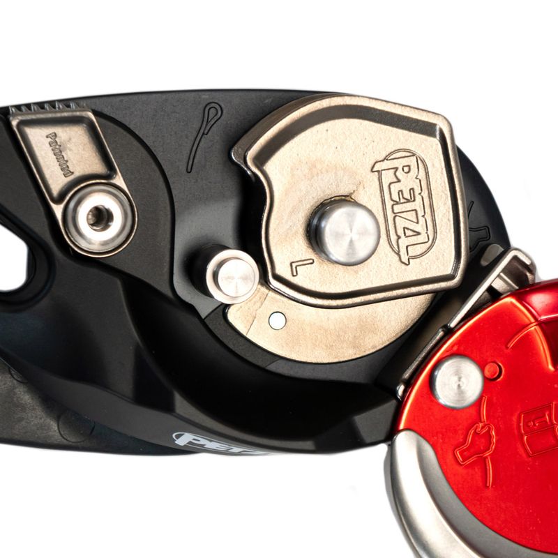 Descendedor-Autofrenante-Antipanico-Yoke-D020ba00