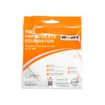 Respirador-Insafe-In1020-N95-Rblanco-300-Vp-25