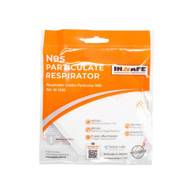 Respirador-Insafe-In1020-N95-Rblanco-300-Vp-25