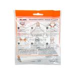 Respirador-Insafe-In1020-N95-Rblanco-300-Vp-25