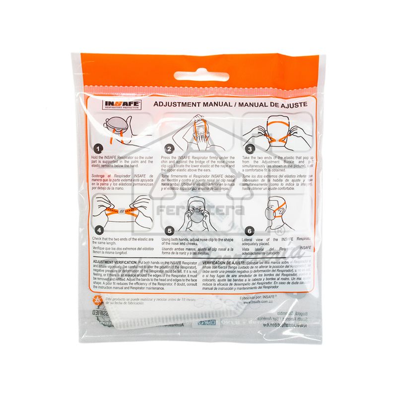 Respirador-Insafe-In1020-N95-Rblanco-300-Vp-25