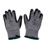 Guante-Anticorte-Nivel-5-Talla-8-Kimberly-G60