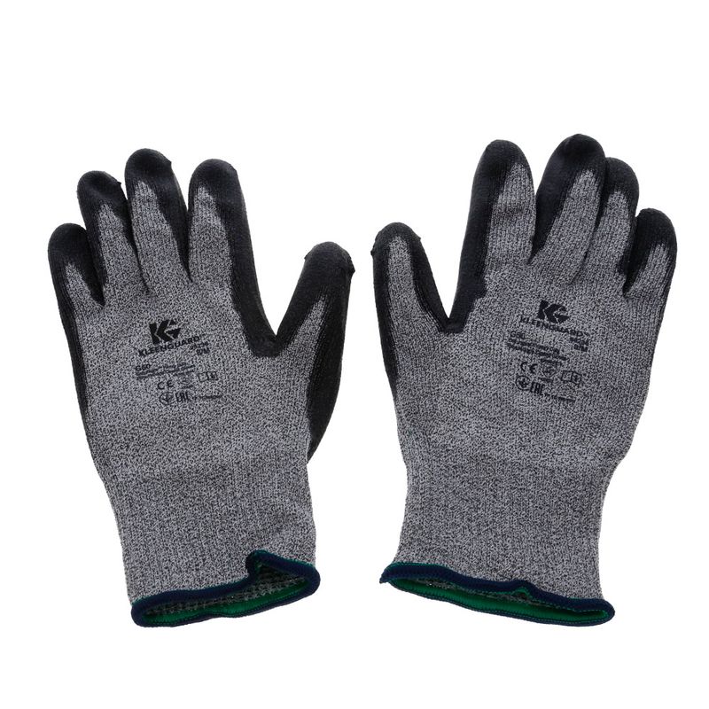 Guante-Anticorte-Nivel-5-Talla-8-Kimberly-G60