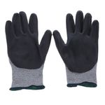Guante-Anticorte-Nivel-5-Talla-8-Kimberly-G60