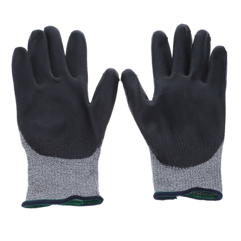 Guante-Anticorte-Nivel-5-Talla-8-Kimberly-G60