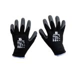 Guante-Multiproposito-Recuberto-en-Latex-Talla-7-Kimberly-G40