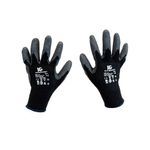 Guante-Multiproposito-Recuberto-en-Latex-Talla-8-Kimberly-G40