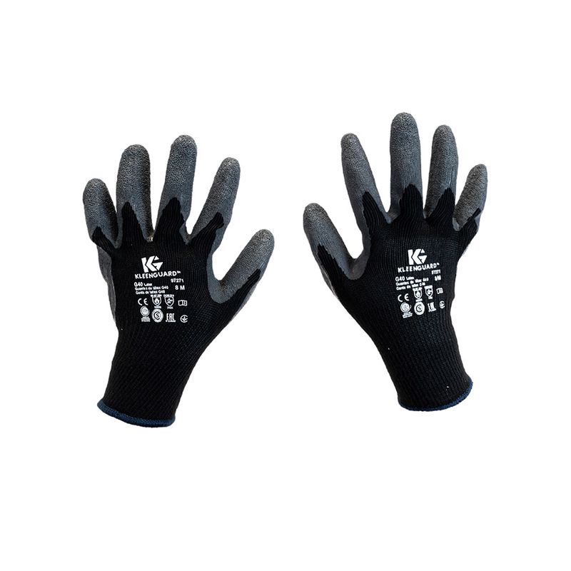 Guante-Multiproposito-Recuberto-en-Latex-Talla-8-Kimberly-G40