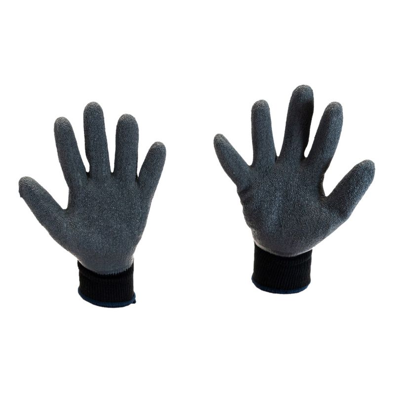 Guante-Multiproposito-Recuberto-en-Latex-Talla-8-Kimberly-G40