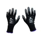 Guante-Multiproposito-Recuberto-en-Latex-Talla-9-Kimberly-G40
