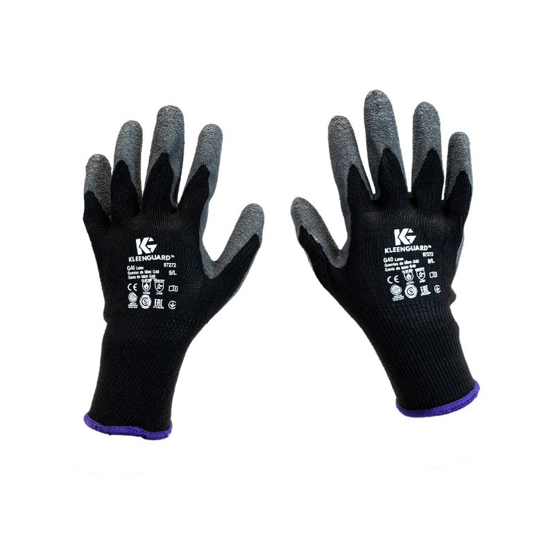 Guante-Multiproposito-Recuberto-en-Latex-Talla-9-Kimberly-G40