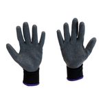 Guante-Multiproposito-Recuberto-en-Latex-Talla-9-Kimberly-G40