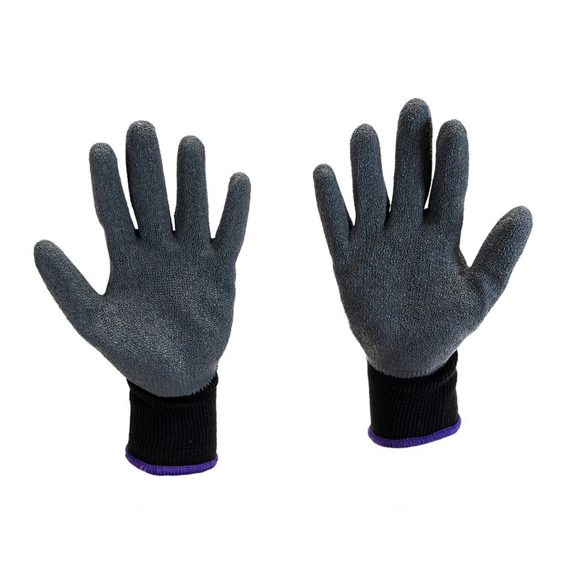 Guante-Multiproposito-Recuberto-en-Latex-Talla-9-Kimberly-G40