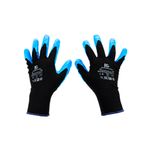 Guante-Nitrilo-en-Nylon-Talla-8-Kimberly-G40
