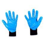 Guante-Nitrilo-en-Nylon-Talla-8-Kimberly-G40