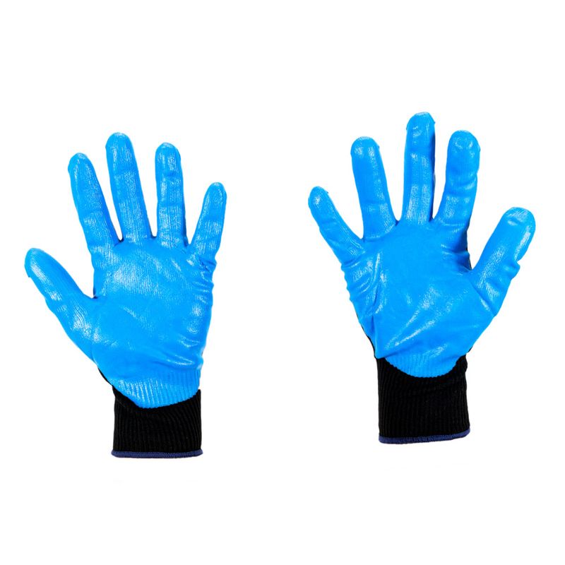 Guante-Nitrilo-en-Nylon-Talla-8-Kimberly-G40