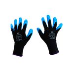 Guante-Tejido-Recubierto-Nitrilo-Talla-9-Kimberly-G40