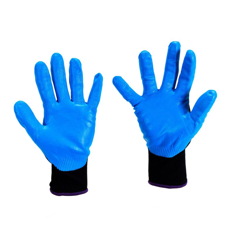 Guante-Tejido-Recubierto-Nitrilo-Talla-9-Kimberly-G40