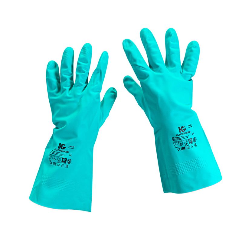 Guante-Nitrilo-Mediano-Talla-9-Kimberly-G80