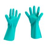 Guante-Nitrilo-Mediano-Talla-9-Kimberly-G80