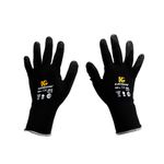 Guante-Poliuretano-Talla-7-Kimberly-G40