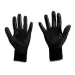 Guante-Poliuretano-Talla-7-Kimberly-G40