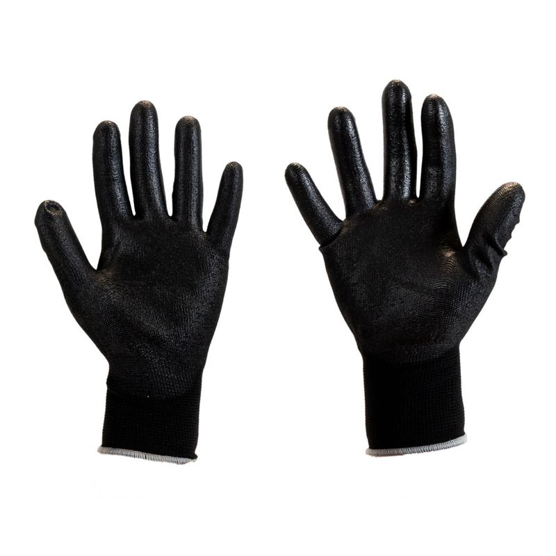 Guante-Poliuretano-Talla-7-Kimberly-G40