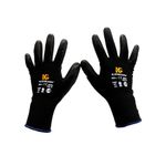 Guante-Poliuretano-Talla-8-Kimberly-G40