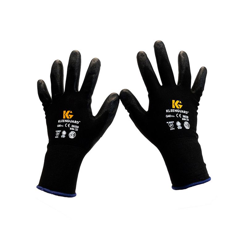 Guante-Poliuretano-Talla-8-Kimberly-G40