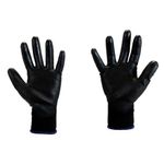 Guante-Poliuretano-Talla-8-Kimberly-G40
