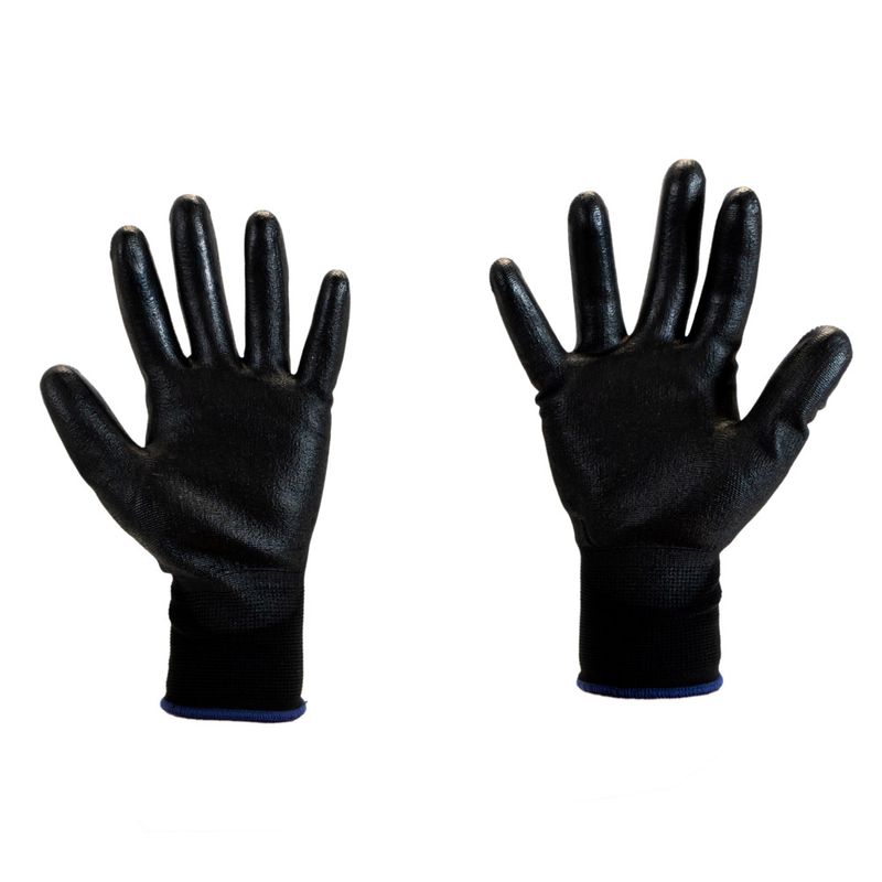 Guante-Poliuretano-Talla-8-Kimberly-G40