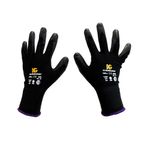 Guante-Poliuretano-Talla-9-Kimberly-G40