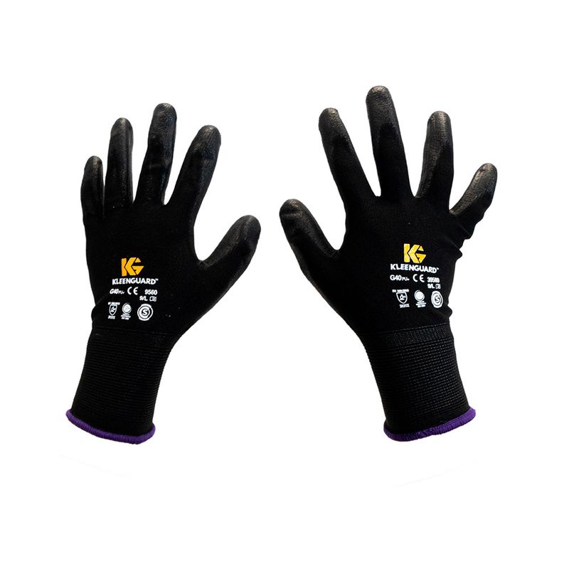 Guante-Poliuretano-Talla-9-Kimberly-G40