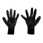 Guante-Poliuretano-Talla-9-Kimberly-G40
